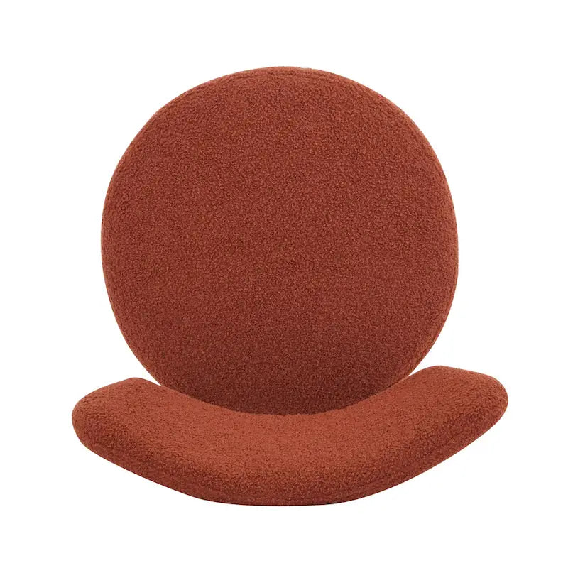 Hearth Upholstered Dinning Chair Set by Christopher Knight Home