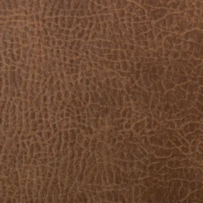 Carbon Loft DeAngelo Faux Leather Decorative Bench