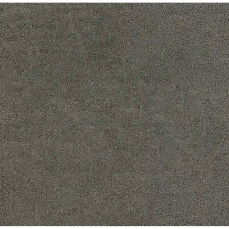 Carbon Loft DeAngelo Faux Leather Decorative Bench