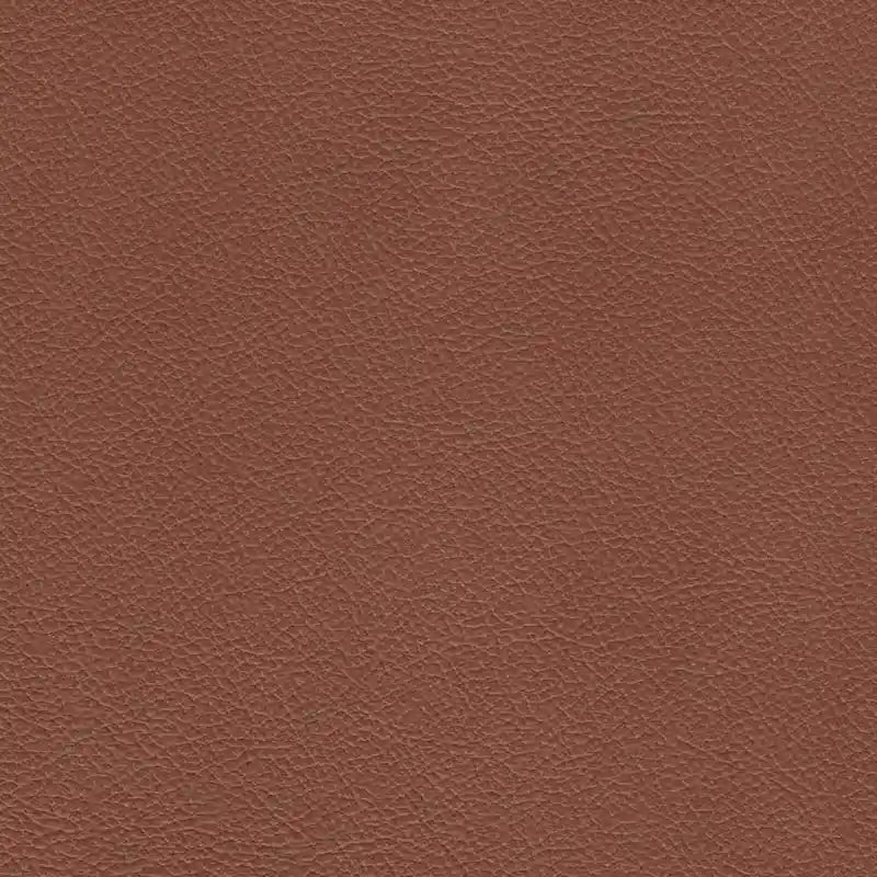 Hydeline Venice Zero Gravity Power Recline and Headrest Top Grain Leather Recliner with Cup Holder