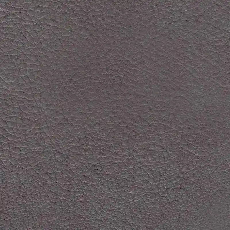 Hydeline Venice Zero Gravity Power Recline and Headrest Top Grain Leather Recliner with Cup Holder