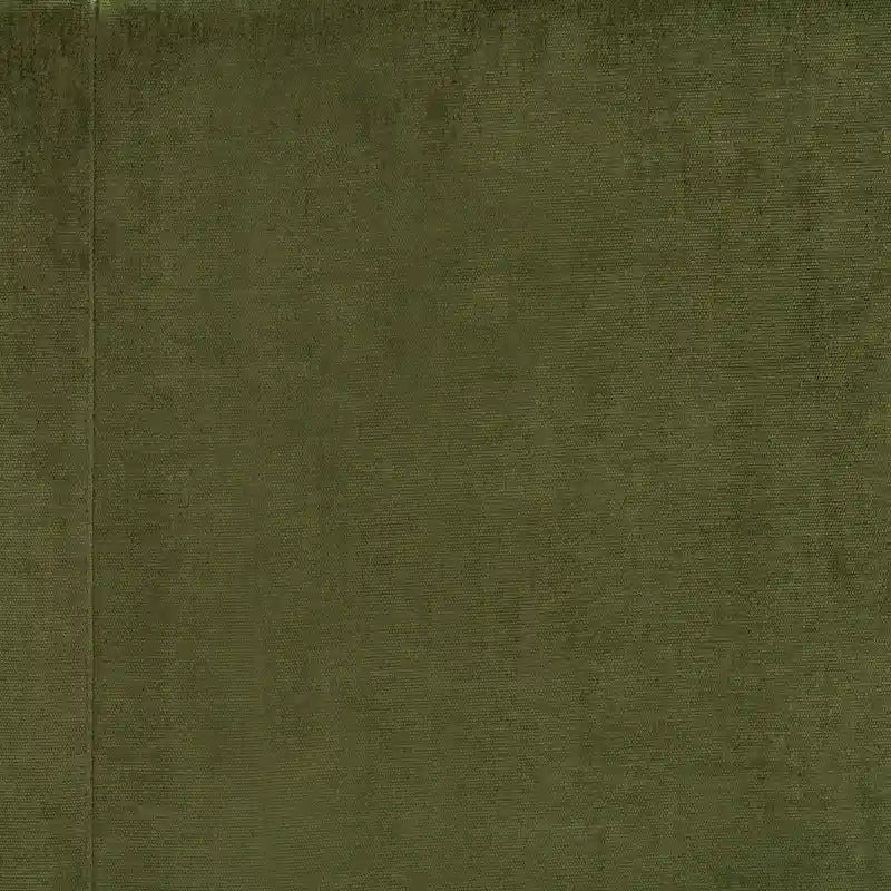 Poly & Bark Napa Fabric Lounge Chair