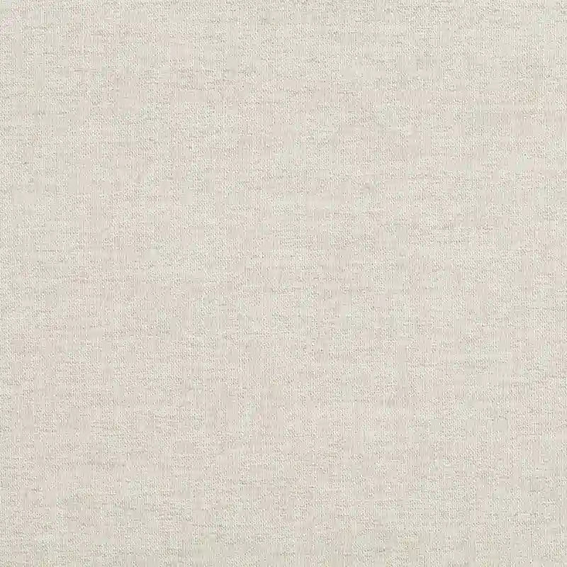 Poly & Bark Napa Fabric Lounge Chair