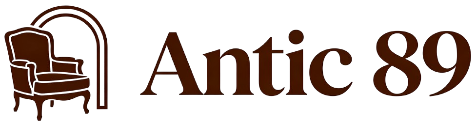 Antic 89